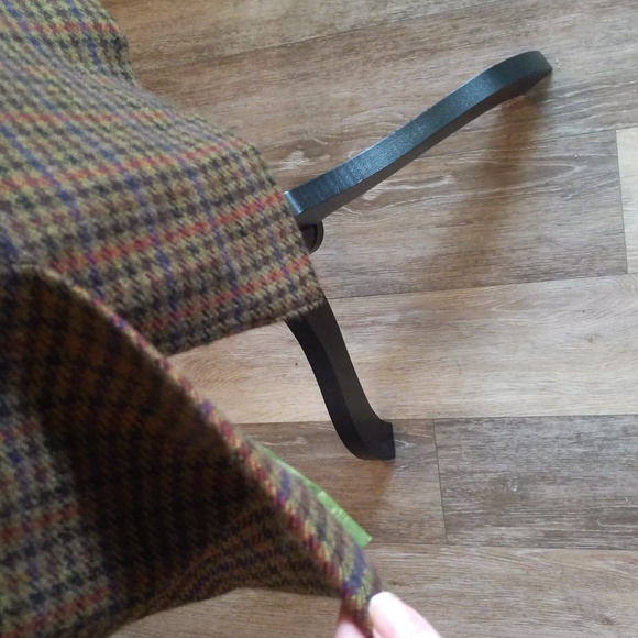 Anne Klein II Vintage Skirt - Picture 4 of 10